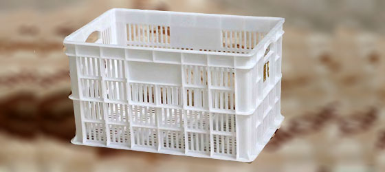 周轉筐、塑料筐、水果筐